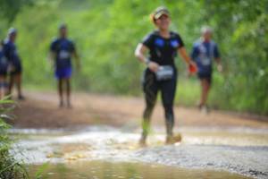 BIB: 
                            <button type="button" onclick="openModal(4914606)" class="btn btn-primary btn-sm float-right btn-popup" data-toggle="modal" data-target=".modal-high-quality">
                        <i class="fas fa-shopping-cart"></i> Add to Cart
                    </button>
                                            <button type="button" onclick="isThisMe(4914606, true)" class="btn btn-success btn-sm float-right btn-popup btn-isme hidden" data-toggle="tooltip" data-placement="bottom" title="นี่คือรูปของคุณใช่ไหม คลิกที่นี่เพื่อเอาเข้าอัลบั้ม">
                        <i class="fas fa-plus"></i> Add to album
                    </button>
                    <button type="button" onclick="isThisMe(4914606, false)" class="btn btn-warning btn-sm float-right btn-popup btn-isnotme hidden">
                        <i class="fas fa-ban"></i> Remove from album
                    </button>