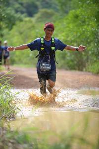 BIB: 538, 
                            <button type="button" onclick="openModal(4886803)" class="btn btn-primary btn-sm float-right btn-popup" data-toggle="modal" data-target=".modal-high-quality">
                        <i class="fas fa-shopping-cart"></i> Add to Cart
                    </button>
                                            <button type="button" onclick="isThisMe(4886803, true)" class="btn btn-success btn-sm float-right btn-popup btn-isme hidden" data-toggle="tooltip" data-placement="bottom" title="นี่คือรูปของคุณใช่ไหม คลิกที่นี่เพื่อเอาเข้าอัลบั้ม">
                        <i class="fas fa-plus"></i> Add to album
                    </button>
                    <button type="button" onclick="isThisMe(4886803, false)" class="btn btn-warning btn-sm float-right btn-popup btn-isnotme hidden">
                        <i class="fas fa-ban"></i> Remove from album
                    </button>