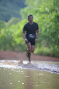 BIB: 
                            <button type="button" onclick="openModal(4894677)" class="btn btn-primary btn-sm float-right btn-popup" data-toggle="modal" data-target=".modal-high-quality">
                        <i class="fas fa-shopping-cart"></i> Add to Cart
                    </button>
                                            <button type="button" onclick="isThisMe(4894677, true)" class="btn btn-success btn-sm float-right btn-popup btn-isme hidden" data-toggle="tooltip" data-placement="bottom" title="นี่คือรูปของคุณใช่ไหม คลิกที่นี่เพื่อเอาเข้าอัลบั้ม">
                        <i class="fas fa-plus"></i> Add to album
                    </button>
                    <button type="button" onclick="isThisMe(4894677, false)" class="btn btn-warning btn-sm float-right btn-popup btn-isnotme hidden">
                        <i class="fas fa-ban"></i> Remove from album
                    </button>