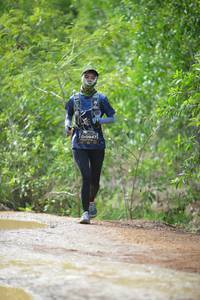 BIB: 0947
                            <button type="button" onclick="openModal(4914850)" class="btn btn-primary btn-sm float-right btn-popup" data-toggle="modal" data-target=".modal-high-quality">
                        <i class="fas fa-shopping-cart"></i> Add to Cart
                    </button>
                                            <button type="button" onclick="isThisMe(4914850, true)" class="btn btn-success btn-sm float-right btn-popup btn-isme hidden" data-toggle="tooltip" data-placement="bottom" title="นี่คือรูปของคุณใช่ไหม คลิกที่นี่เพื่อเอาเข้าอัลบั้ม">
                        <i class="fas fa-plus"></i> Add to album
                    </button>
                    <button type="button" onclick="isThisMe(4914850, false)" class="btn btn-warning btn-sm float-right btn-popup btn-isnotme hidden">
                        <i class="fas fa-ban"></i> Remove from album
                    </button>