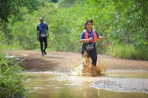 BIB: 427
                            <button type="button" onclick="openModal(4908655)" class="btn btn-primary btn-sm float-right btn-popup" data-toggle="modal" data-target=".modal-high-quality">
                        <i class="fas fa-shopping-cart"></i> Add to Cart
                    </button>
                                            <button type="button" onclick="isThisMe(4908655, true)" class="btn btn-success btn-sm float-right btn-popup btn-isme hidden" data-toggle="tooltip" data-placement="bottom" title="นี่คือรูปของคุณใช่ไหม คลิกที่นี่เพื่อเอาเข้าอัลบั้ม">
                        <i class="fas fa-plus"></i> Add to album
                    </button>
                    <button type="button" onclick="isThisMe(4908655, false)" class="btn btn-warning btn-sm float-right btn-popup btn-isnotme hidden">
                        <i class="fas fa-ban"></i> Remove from album
                    </button>