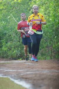 BIB: 0195, 0458
                            <button type="button" onclick="openModal(4894082)" class="btn btn-primary btn-sm float-right btn-popup" data-toggle="modal" data-target=".modal-high-quality">
                        <i class="fas fa-shopping-cart"></i> Add to Cart
                    </button>
                                            <button type="button" onclick="isThisMe(4894082, true)" class="btn btn-success btn-sm float-right btn-popup btn-isme hidden" data-toggle="tooltip" data-placement="bottom" title="นี่คือรูปของคุณใช่ไหม คลิกที่นี่เพื่อเอาเข้าอัลบั้ม">
                        <i class="fas fa-plus"></i> Add to album
                    </button>
                    <button type="button" onclick="isThisMe(4894082, false)" class="btn btn-warning btn-sm float-right btn-popup btn-isnotme hidden">
                        <i class="fas fa-ban"></i> Remove from album
                    </button>