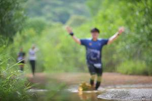 BIB: 
                            <button type="button" onclick="openModal(4915816)" class="btn btn-primary btn-sm float-right btn-popup" data-toggle="modal" data-target=".modal-high-quality">
                        <i class="fas fa-shopping-cart"></i> Add to Cart
                    </button>
                                            <button type="button" onclick="isThisMe(4915816, true)" class="btn btn-success btn-sm float-right btn-popup btn-isme hidden" data-toggle="tooltip" data-placement="bottom" title="นี่คือรูปของคุณใช่ไหม คลิกที่นี่เพื่อเอาเข้าอัลบั้ม">
                        <i class="fas fa-plus"></i> Add to album
                    </button>
                    <button type="button" onclick="isThisMe(4915816, false)" class="btn btn-warning btn-sm float-right btn-popup btn-isnotme hidden">
                        <i class="fas fa-ban"></i> Remove from album
                    </button>