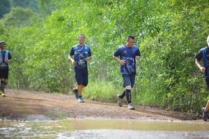 BIB: 
                            <button type="button" onclick="openModal(4888235)" class="btn btn-primary btn-sm float-right btn-popup" data-toggle="modal" data-target=".modal-high-quality">
                        <i class="fas fa-shopping-cart"></i> Add to Cart
                    </button>
                                            <button type="button" onclick="isThisMe(4888235, true)" class="btn btn-success btn-sm float-right btn-popup btn-isme hidden" data-toggle="tooltip" data-placement="bottom" title="นี่คือรูปของคุณใช่ไหม คลิกที่นี่เพื่อเอาเข้าอัลบั้ม">
                        <i class="fas fa-plus"></i> Add to album
                    </button>
                    <button type="button" onclick="isThisMe(4888235, false)" class="btn btn-warning btn-sm float-right btn-popup btn-isnotme hidden">
                        <i class="fas fa-ban"></i> Remove from album
                    </button>