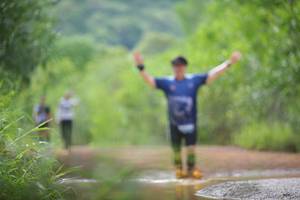 BIB: 
                            <button type="button" onclick="openModal(4915814)" class="btn btn-primary btn-sm float-right btn-popup" data-toggle="modal" data-target=".modal-high-quality">
                        <i class="fas fa-shopping-cart"></i> Add to Cart
                    </button>
                                            <button type="button" onclick="isThisMe(4915814, true)" class="btn btn-success btn-sm float-right btn-popup btn-isme hidden" data-toggle="tooltip" data-placement="bottom" title="นี่คือรูปของคุณใช่ไหม คลิกที่นี่เพื่อเอาเข้าอัลบั้ม">
                        <i class="fas fa-plus"></i> Add to album
                    </button>
                    <button type="button" onclick="isThisMe(4915814, false)" class="btn btn-warning btn-sm float-right btn-popup btn-isnotme hidden">
                        <i class="fas fa-ban"></i> Remove from album
                    </button>