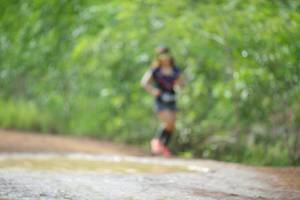 BIB: 
                            <button type="button" onclick="openModal(4915130)" class="btn btn-primary btn-sm float-right btn-popup" data-toggle="modal" data-target=".modal-high-quality">
                        <i class="fas fa-shopping-cart"></i> Add to Cart
                    </button>
                                            <button type="button" onclick="isThisMe(4915130, true)" class="btn btn-success btn-sm float-right btn-popup btn-isme hidden" data-toggle="tooltip" data-placement="bottom" title="นี่คือรูปของคุณใช่ไหม คลิกที่นี่เพื่อเอาเข้าอัลบั้ม">
                        <i class="fas fa-plus"></i> Add to album
                    </button>
                    <button type="button" onclick="isThisMe(4915130, false)" class="btn btn-warning btn-sm float-right btn-popup btn-isnotme hidden">
                        <i class="fas fa-ban"></i> Remove from album
                    </button>