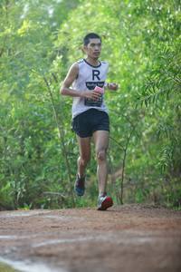 BIB: 
                            <button type="button" onclick="openModal(4894332)" class="btn btn-primary btn-sm float-right btn-popup" data-toggle="modal" data-target=".modal-high-quality">
                        <i class="fas fa-shopping-cart"></i> Add to Cart
                    </button>
                                            <button type="button" onclick="isThisMe(4894332, true)" class="btn btn-success btn-sm float-right btn-popup btn-isme hidden" data-toggle="tooltip" data-placement="bottom" title="นี่คือรูปของคุณใช่ไหม คลิกที่นี่เพื่อเอาเข้าอัลบั้ม">
                        <i class="fas fa-plus"></i> Add to album
                    </button>
                    <button type="button" onclick="isThisMe(4894332, false)" class="btn btn-warning btn-sm float-right btn-popup btn-isnotme hidden">
                        <i class="fas fa-ban"></i> Remove from album
                    </button>