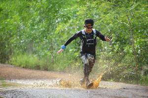 BIB: 
                            <button type="button" onclick="openModal(4915461)" class="btn btn-primary btn-sm float-right btn-popup" data-toggle="modal" data-target=".modal-high-quality">
                        <i class="fas fa-shopping-cart"></i> Add to Cart
                    </button>
                                            <button type="button" onclick="isThisMe(4915461, true)" class="btn btn-success btn-sm float-right btn-popup btn-isme hidden" data-toggle="tooltip" data-placement="bottom" title="นี่คือรูปของคุณใช่ไหม คลิกที่นี่เพื่อเอาเข้าอัลบั้ม">
                        <i class="fas fa-plus"></i> Add to album
                    </button>
                    <button type="button" onclick="isThisMe(4915461, false)" class="btn btn-warning btn-sm float-right btn-popup btn-isnotme hidden">
                        <i class="fas fa-ban"></i> Remove from album
                    </button>