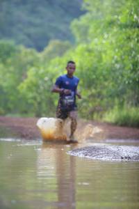 BIB: 
                            <button type="button" onclick="openModal(4894850)" class="btn btn-primary btn-sm float-right btn-popup" data-toggle="modal" data-target=".modal-high-quality">
                        <i class="fas fa-shopping-cart"></i> Add to Cart
                    </button>
                                            <button type="button" onclick="isThisMe(4894850, true)" class="btn btn-success btn-sm float-right btn-popup btn-isme hidden" data-toggle="tooltip" data-placement="bottom" title="นี่คือรูปของคุณใช่ไหม คลิกที่นี่เพื่อเอาเข้าอัลบั้ม">
                        <i class="fas fa-plus"></i> Add to album
                    </button>
                    <button type="button" onclick="isThisMe(4894850, false)" class="btn btn-warning btn-sm float-right btn-popup btn-isnotme hidden">
                        <i class="fas fa-ban"></i> Remove from album
                    </button>