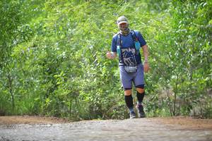 BIB: 
                            <button type="button" onclick="openModal(4908480)" class="btn btn-primary btn-sm float-right btn-popup" data-toggle="modal" data-target=".modal-high-quality">
                        <i class="fas fa-shopping-cart"></i> Add to Cart
                    </button>
                                            <button type="button" onclick="isThisMe(4908480, true)" class="btn btn-success btn-sm float-right btn-popup btn-isme hidden" data-toggle="tooltip" data-placement="bottom" title="นี่คือรูปของคุณใช่ไหม คลิกที่นี่เพื่อเอาเข้าอัลบั้ม">
                        <i class="fas fa-plus"></i> Add to album
                    </button>
                    <button type="button" onclick="isThisMe(4908480, false)" class="btn btn-warning btn-sm float-right btn-popup btn-isnotme hidden">
                        <i class="fas fa-ban"></i> Remove from album
                    </button>