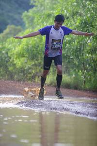 BIB: 0903
                            <button type="button" onclick="openModal(4894663)" class="btn btn-primary btn-sm float-right btn-popup" data-toggle="modal" data-target=".modal-high-quality">
                        <i class="fas fa-shopping-cart"></i> Add to Cart
                    </button>
                                            <button type="button" onclick="isThisMe(4894663, true)" class="btn btn-success btn-sm float-right btn-popup btn-isme hidden" data-toggle="tooltip" data-placement="bottom" title="นี่คือรูปของคุณใช่ไหม คลิกที่นี่เพื่อเอาเข้าอัลบั้ม">
                        <i class="fas fa-plus"></i> Add to album
                    </button>
                    <button type="button" onclick="isThisMe(4894663, false)" class="btn btn-warning btn-sm float-right btn-popup btn-isnotme hidden">
                        <i class="fas fa-ban"></i> Remove from album
                    </button>