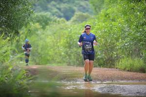 BIB: 632, 
                            <button type="button" onclick="openModal(4906946)" class="btn btn-primary btn-sm float-right btn-popup" data-toggle="modal" data-target=".modal-high-quality">
                        <i class="fas fa-shopping-cart"></i> Add to Cart
                    </button>
                                            <button type="button" onclick="isThisMe(4906946, true)" class="btn btn-success btn-sm float-right btn-popup btn-isme hidden" data-toggle="tooltip" data-placement="bottom" title="นี่คือรูปของคุณใช่ไหม คลิกที่นี่เพื่อเอาเข้าอัลบั้ม">
                        <i class="fas fa-plus"></i> Add to album
                    </button>
                    <button type="button" onclick="isThisMe(4906946, false)" class="btn btn-warning btn-sm float-right btn-popup btn-isnotme hidden">
                        <i class="fas fa-ban"></i> Remove from album
                    </button>