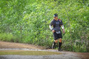 BIB: 284
                            <button type="button" onclick="openModal(4907194)" class="btn btn-primary btn-sm float-right btn-popup" data-toggle="modal" data-target=".modal-high-quality">
                        <i class="fas fa-shopping-cart"></i> Add to Cart
                    </button>
                                            <button type="button" onclick="isThisMe(4907194, true)" class="btn btn-success btn-sm float-right btn-popup btn-isme hidden" data-toggle="tooltip" data-placement="bottom" title="นี่คือรูปของคุณใช่ไหม คลิกที่นี่เพื่อเอาเข้าอัลบั้ม">
                        <i class="fas fa-plus"></i> Add to album
                    </button>
                    <button type="button" onclick="isThisMe(4907194, false)" class="btn btn-warning btn-sm float-right btn-popup btn-isnotme hidden">
                        <i class="fas fa-ban"></i> Remove from album
                    </button>