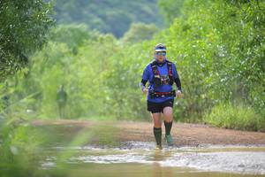 BIB: 
                            <button type="button" onclick="openModal(4913477)" class="btn btn-primary btn-sm float-right btn-popup" data-toggle="modal" data-target=".modal-high-quality">
                        <i class="fas fa-shopping-cart"></i> Add to Cart
                    </button>
                                            <button type="button" onclick="isThisMe(4913477, true)" class="btn btn-success btn-sm float-right btn-popup btn-isme hidden" data-toggle="tooltip" data-placement="bottom" title="นี่คือรูปของคุณใช่ไหม คลิกที่นี่เพื่อเอาเข้าอัลบั้ม">
                        <i class="fas fa-plus"></i> Add to album
                    </button>
                    <button type="button" onclick="isThisMe(4913477, false)" class="btn btn-warning btn-sm float-right btn-popup btn-isnotme hidden">
                        <i class="fas fa-ban"></i> Remove from album
                    </button>