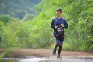 BIB: 0477
                            <button type="button" onclick="openModal(4913850)" class="btn btn-primary btn-sm float-right btn-popup" data-toggle="modal" data-target=".modal-high-quality">
                        <i class="fas fa-shopping-cart"></i> Add to Cart
                    </button>
                                            <button type="button" onclick="isThisMe(4913850, true)" class="btn btn-success btn-sm float-right btn-popup btn-isme hidden" data-toggle="tooltip" data-placement="bottom" title="นี่คือรูปของคุณใช่ไหม คลิกที่นี่เพื่อเอาเข้าอัลบั้ม">
                        <i class="fas fa-plus"></i> Add to album
                    </button>
                    <button type="button" onclick="isThisMe(4913850, false)" class="btn btn-warning btn-sm float-right btn-popup btn-isnotme hidden">
                        <i class="fas fa-ban"></i> Remove from album
                    </button>