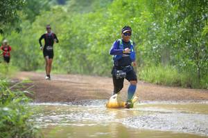 BIB: 0190, 
                            <button type="button" onclick="openModal(4914758)" class="btn btn-primary btn-sm float-right btn-popup" data-toggle="modal" data-target=".modal-high-quality">
                        <i class="fas fa-shopping-cart"></i> Add to Cart
                    </button>
                                            <button type="button" onclick="isThisMe(4914758, true)" class="btn btn-success btn-sm float-right btn-popup btn-isme hidden" data-toggle="tooltip" data-placement="bottom" title="นี่คือรูปของคุณใช่ไหม คลิกที่นี่เพื่อเอาเข้าอัลบั้ม">
                        <i class="fas fa-plus"></i> Add to album
                    </button>
                    <button type="button" onclick="isThisMe(4914758, false)" class="btn btn-warning btn-sm float-right btn-popup btn-isnotme hidden">
                        <i class="fas fa-ban"></i> Remove from album
                    </button>