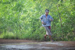 BIB: 271
                            <button type="button" onclick="openModal(4895101)" class="btn btn-primary btn-sm float-right btn-popup" data-toggle="modal" data-target=".modal-high-quality">
                        <i class="fas fa-shopping-cart"></i> Add to Cart
                    </button>
                                            <button type="button" onclick="isThisMe(4895101, true)" class="btn btn-success btn-sm float-right btn-popup btn-isme hidden" data-toggle="tooltip" data-placement="bottom" title="นี่คือรูปของคุณใช่ไหม คลิกที่นี่เพื่อเอาเข้าอัลบั้ม">
                        <i class="fas fa-plus"></i> Add to album
                    </button>
                    <button type="button" onclick="isThisMe(4895101, false)" class="btn btn-warning btn-sm float-right btn-popup btn-isnotme hidden">
                        <i class="fas fa-ban"></i> Remove from album
                    </button>