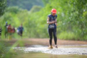 BIB: 
                            <button type="button" onclick="openModal(4913164)" class="btn btn-primary btn-sm float-right btn-popup" data-toggle="modal" data-target=".modal-high-quality">
                        <i class="fas fa-shopping-cart"></i> Add to Cart
                    </button>
                                            <button type="button" onclick="isThisMe(4913164, true)" class="btn btn-success btn-sm float-right btn-popup btn-isme hidden" data-toggle="tooltip" data-placement="bottom" title="นี่คือรูปของคุณใช่ไหม คลิกที่นี่เพื่อเอาเข้าอัลบั้ม">
                        <i class="fas fa-plus"></i> Add to album
                    </button>
                    <button type="button" onclick="isThisMe(4913164, false)" class="btn btn-warning btn-sm float-right btn-popup btn-isnotme hidden">
                        <i class="fas fa-ban"></i> Remove from album
                    </button>