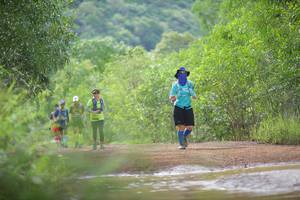 BIB: 
                            <button type="button" onclick="openModal(4915565)" class="btn btn-primary btn-sm float-right btn-popup" data-toggle="modal" data-target=".modal-high-quality">
                        <i class="fas fa-shopping-cart"></i> Add to Cart
                    </button>
                                            <button type="button" onclick="isThisMe(4915565, true)" class="btn btn-success btn-sm float-right btn-popup btn-isme hidden" data-toggle="tooltip" data-placement="bottom" title="นี่คือรูปของคุณใช่ไหม คลิกที่นี่เพื่อเอาเข้าอัลบั้ม">
                        <i class="fas fa-plus"></i> Add to album
                    </button>
                    <button type="button" onclick="isThisMe(4915565, false)" class="btn btn-warning btn-sm float-right btn-popup btn-isnotme hidden">
                        <i class="fas fa-ban"></i> Remove from album
                    </button>