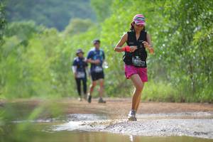 BIB: 037, 
                            <button type="button" onclick="openModal(4921168)" class="btn btn-primary btn-sm float-right btn-popup" data-toggle="modal" data-target=".modal-high-quality">
                        <i class="fas fa-shopping-cart"></i> Add to Cart
                    </button>
                                            <button type="button" onclick="isThisMe(4921168, true)" class="btn btn-success btn-sm float-right btn-popup btn-isme hidden" data-toggle="tooltip" data-placement="bottom" title="นี่คือรูปของคุณใช่ไหม คลิกที่นี่เพื่อเอาเข้าอัลบั้ม">
                        <i class="fas fa-plus"></i> Add to album
                    </button>
                    <button type="button" onclick="isThisMe(4921168, false)" class="btn btn-warning btn-sm float-right btn-popup btn-isnotme hidden">
                        <i class="fas fa-ban"></i> Remove from album
                    </button>