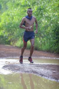 BIB: 
                            <button type="button" onclick="openModal(4894568)" class="btn btn-primary btn-sm float-right btn-popup" data-toggle="modal" data-target=".modal-high-quality">
                        <i class="fas fa-shopping-cart"></i> Add to Cart
                    </button>
                                            <button type="button" onclick="isThisMe(4894568, true)" class="btn btn-success btn-sm float-right btn-popup btn-isme hidden" data-toggle="tooltip" data-placement="bottom" title="นี่คือรูปของคุณใช่ไหม คลิกที่นี่เพื่อเอาเข้าอัลบั้ม">
                        <i class="fas fa-plus"></i> Add to album
                    </button>
                    <button type="button" onclick="isThisMe(4894568, false)" class="btn btn-warning btn-sm float-right btn-popup btn-isnotme hidden">
                        <i class="fas fa-ban"></i> Remove from album
                    </button>