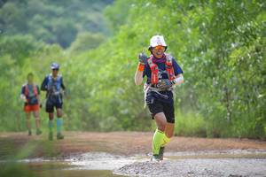 BIB: 
                            <button type="button" onclick="openModal(4915597)" class="btn btn-primary btn-sm float-right btn-popup" data-toggle="modal" data-target=".modal-high-quality">
                        <i class="fas fa-shopping-cart"></i> Add to Cart
                    </button>
                                            <button type="button" onclick="isThisMe(4915597, true)" class="btn btn-success btn-sm float-right btn-popup btn-isme hidden" data-toggle="tooltip" data-placement="bottom" title="นี่คือรูปของคุณใช่ไหม คลิกที่นี่เพื่อเอาเข้าอัลบั้ม">
                        <i class="fas fa-plus"></i> Add to album
                    </button>
                    <button type="button" onclick="isThisMe(4915597, false)" class="btn btn-warning btn-sm float-right btn-popup btn-isnotme hidden">
                        <i class="fas fa-ban"></i> Remove from album
                    </button>