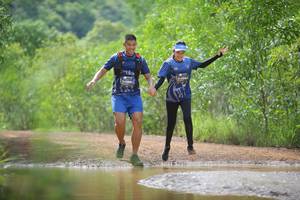 BIB: 
                            <button type="button" onclick="openModal(4908307)" class="btn btn-primary btn-sm float-right btn-popup" data-toggle="modal" data-target=".modal-high-quality">
                        <i class="fas fa-shopping-cart"></i> Add to Cart
                    </button>
                                            <button type="button" onclick="isThisMe(4908307, true)" class="btn btn-success btn-sm float-right btn-popup btn-isme hidden" data-toggle="tooltip" data-placement="bottom" title="นี่คือรูปของคุณใช่ไหม คลิกที่นี่เพื่อเอาเข้าอัลบั้ม">
                        <i class="fas fa-plus"></i> Add to album
                    </button>
                    <button type="button" onclick="isThisMe(4908307, false)" class="btn btn-warning btn-sm float-right btn-popup btn-isnotme hidden">
                        <i class="fas fa-ban"></i> Remove from album
                    </button>