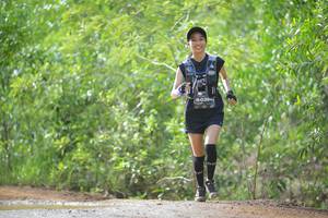 BIB: 039
                            <button type="button" onclick="openModal(4913113)" class="btn btn-primary btn-sm float-right btn-popup" data-toggle="modal" data-target=".modal-high-quality">
                        <i class="fas fa-shopping-cart"></i> Add to Cart
                    </button>
                                            <button type="button" onclick="isThisMe(4913113, true)" class="btn btn-success btn-sm float-right btn-popup btn-isme hidden" data-toggle="tooltip" data-placement="bottom" title="นี่คือรูปของคุณใช่ไหม คลิกที่นี่เพื่อเอาเข้าอัลบั้ม">
                        <i class="fas fa-plus"></i> Add to album
                    </button>
                    <button type="button" onclick="isThisMe(4913113, false)" class="btn btn-warning btn-sm float-right btn-popup btn-isnotme hidden">
                        <i class="fas fa-ban"></i> Remove from album
                    </button>