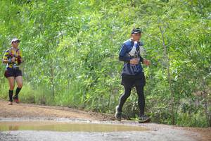 BIB: 
                            <button type="button" onclick="openModal(4914921)" class="btn btn-primary btn-sm float-right btn-popup" data-toggle="modal" data-target=".modal-high-quality">
                        <i class="fas fa-shopping-cart"></i> Add to Cart
                    </button>
                                            <button type="button" onclick="isThisMe(4914921, true)" class="btn btn-success btn-sm float-right btn-popup btn-isme hidden" data-toggle="tooltip" data-placement="bottom" title="นี่คือรูปของคุณใช่ไหม คลิกที่นี่เพื่อเอาเข้าอัลบั้ม">
                        <i class="fas fa-plus"></i> Add to album
                    </button>
                    <button type="button" onclick="isThisMe(4914921, false)" class="btn btn-warning btn-sm float-right btn-popup btn-isnotme hidden">
                        <i class="fas fa-ban"></i> Remove from album
                    </button>