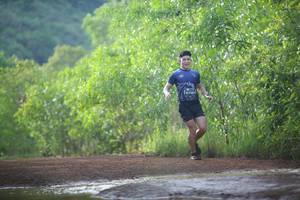 BIB: 
                            <button type="button" onclick="openModal(4895133)" class="btn btn-primary btn-sm float-right btn-popup" data-toggle="modal" data-target=".modal-high-quality">
                        <i class="fas fa-shopping-cart"></i> Add to Cart
                    </button>
                                            <button type="button" onclick="isThisMe(4895133, true)" class="btn btn-success btn-sm float-right btn-popup btn-isme hidden" data-toggle="tooltip" data-placement="bottom" title="นี่คือรูปของคุณใช่ไหม คลิกที่นี่เพื่อเอาเข้าอัลบั้ม">
                        <i class="fas fa-plus"></i> Add to album
                    </button>
                    <button type="button" onclick="isThisMe(4895133, false)" class="btn btn-warning btn-sm float-right btn-popup btn-isnotme hidden">
                        <i class="fas fa-ban"></i> Remove from album
                    </button>