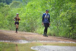 BIB: 
                            <button type="button" onclick="openModal(4914920)" class="btn btn-primary btn-sm float-right btn-popup" data-toggle="modal" data-target=".modal-high-quality">
                        <i class="fas fa-shopping-cart"></i> Add to Cart
                    </button>
                                            <button type="button" onclick="isThisMe(4914920, true)" class="btn btn-success btn-sm float-right btn-popup btn-isme hidden" data-toggle="tooltip" data-placement="bottom" title="นี่คือรูปของคุณใช่ไหม คลิกที่นี่เพื่อเอาเข้าอัลบั้ม">
                        <i class="fas fa-plus"></i> Add to album
                    </button>
                    <button type="button" onclick="isThisMe(4914920, false)" class="btn btn-warning btn-sm float-right btn-popup btn-isnotme hidden">
                        <i class="fas fa-ban"></i> Remove from album
                    </button>