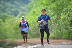 BIB: 1066
                            <button type="button" onclick="openModal(4915647)" class="btn btn-primary btn-sm float-right btn-popup" data-toggle="modal" data-target=".modal-high-quality">
                        <i class="fas fa-shopping-cart"></i> Add to Cart
                    </button>
                                            <button type="button" onclick="isThisMe(4915647, true)" class="btn btn-success btn-sm float-right btn-popup btn-isme hidden" data-toggle="tooltip" data-placement="bottom" title="นี่คือรูปของคุณใช่ไหม คลิกที่นี่เพื่อเอาเข้าอัลบั้ม">
                        <i class="fas fa-plus"></i> Add to album
                    </button>
                    <button type="button" onclick="isThisMe(4915647, false)" class="btn btn-warning btn-sm float-right btn-popup btn-isnotme hidden">
                        <i class="fas fa-ban"></i> Remove from album
                    </button>