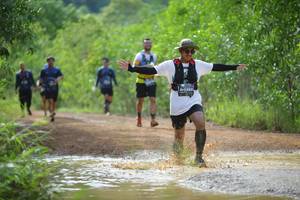 BIB: 0322
                            <button type="button" onclick="openModal(4914422)" class="btn btn-primary btn-sm float-right btn-popup" data-toggle="modal" data-target=".modal-high-quality">
                        <i class="fas fa-shopping-cart"></i> Add to Cart
                    </button>
                                            <button type="button" onclick="isThisMe(4914422, true)" class="btn btn-success btn-sm float-right btn-popup btn-isme hidden" data-toggle="tooltip" data-placement="bottom" title="นี่คือรูปของคุณใช่ไหม คลิกที่นี่เพื่อเอาเข้าอัลบั้ม">
                        <i class="fas fa-plus"></i> Add to album
                    </button>
                    <button type="button" onclick="isThisMe(4914422, false)" class="btn btn-warning btn-sm float-right btn-popup btn-isnotme hidden">
                        <i class="fas fa-ban"></i> Remove from album
                    </button>