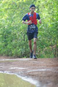 BIB: 0839
                            <button type="button" onclick="openModal(4894522)" class="btn btn-primary btn-sm float-right btn-popup" data-toggle="modal" data-target=".modal-high-quality">
                        <i class="fas fa-shopping-cart"></i> Add to Cart
                    </button>
                                            <button type="button" onclick="isThisMe(4894522, true)" class="btn btn-success btn-sm float-right btn-popup btn-isme hidden" data-toggle="tooltip" data-placement="bottom" title="นี่คือรูปของคุณใช่ไหม คลิกที่นี่เพื่อเอาเข้าอัลบั้ม">
                        <i class="fas fa-plus"></i> Add to album
                    </button>
                    <button type="button" onclick="isThisMe(4894522, false)" class="btn btn-warning btn-sm float-right btn-popup btn-isnotme hidden">
                        <i class="fas fa-ban"></i> Remove from album
                    </button>