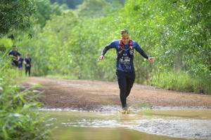 BIB: 
                            <button type="button" onclick="openModal(4914511)" class="btn btn-primary btn-sm float-right btn-popup" data-toggle="modal" data-target=".modal-high-quality">
                        <i class="fas fa-shopping-cart"></i> Add to Cart
                    </button>
                                            <button type="button" onclick="isThisMe(4914511, true)" class="btn btn-success btn-sm float-right btn-popup btn-isme hidden" data-toggle="tooltip" data-placement="bottom" title="นี่คือรูปของคุณใช่ไหม คลิกที่นี่เพื่อเอาเข้าอัลบั้ม">
                        <i class="fas fa-plus"></i> Add to album
                    </button>
                    <button type="button" onclick="isThisMe(4914511, false)" class="btn btn-warning btn-sm float-right btn-popup btn-isnotme hidden">
                        <i class="fas fa-ban"></i> Remove from album
                    </button>