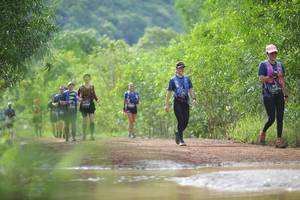 BIB: 
                            <button type="button" onclick="openModal(4913667)" class="btn btn-primary btn-sm float-right btn-popup" data-toggle="modal" data-target=".modal-high-quality">
                        <i class="fas fa-shopping-cart"></i> Add to Cart
                    </button>
                                            <button type="button" onclick="isThisMe(4913667, true)" class="btn btn-success btn-sm float-right btn-popup btn-isme hidden" data-toggle="tooltip" data-placement="bottom" title="นี่คือรูปของคุณใช่ไหม คลิกที่นี่เพื่อเอาเข้าอัลบั้ม">
                        <i class="fas fa-plus"></i> Add to album
                    </button>
                    <button type="button" onclick="isThisMe(4913667, false)" class="btn btn-warning btn-sm float-right btn-popup btn-isnotme hidden">
                        <i class="fas fa-ban"></i> Remove from album
                    </button>