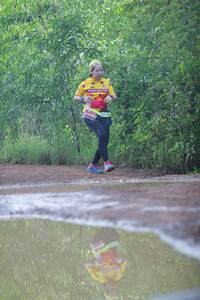 BIB: 
                            <button type="button" onclick="openModal(4894062)" class="btn btn-primary btn-sm float-right btn-popup" data-toggle="modal" data-target=".modal-high-quality">
                        <i class="fas fa-shopping-cart"></i> Add to Cart
                    </button>
                                            <button type="button" onclick="isThisMe(4894062, true)" class="btn btn-success btn-sm float-right btn-popup btn-isme hidden" data-toggle="tooltip" data-placement="bottom" title="นี่คือรูปของคุณใช่ไหม คลิกที่นี่เพื่อเอาเข้าอัลบั้ม">
                        <i class="fas fa-plus"></i> Add to album
                    </button>
                    <button type="button" onclick="isThisMe(4894062, false)" class="btn btn-warning btn-sm float-right btn-popup btn-isnotme hidden">
                        <i class="fas fa-ban"></i> Remove from album
                    </button>