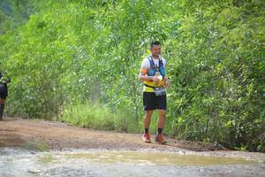 BIB: 
                            <button type="button" onclick="openModal(4914429)" class="btn btn-primary btn-sm float-right btn-popup" data-toggle="modal" data-target=".modal-high-quality">
                        <i class="fas fa-shopping-cart"></i> Add to Cart
                    </button>
                                            <button type="button" onclick="isThisMe(4914429, true)" class="btn btn-success btn-sm float-right btn-popup btn-isme hidden" data-toggle="tooltip" data-placement="bottom" title="นี่คือรูปของคุณใช่ไหม คลิกที่นี่เพื่อเอาเข้าอัลบั้ม">
                        <i class="fas fa-plus"></i> Add to album
                    </button>
                    <button type="button" onclick="isThisMe(4914429, false)" class="btn btn-warning btn-sm float-right btn-popup btn-isnotme hidden">
                        <i class="fas fa-ban"></i> Remove from album
                    </button>