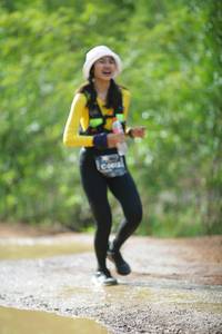 BIB: 
                            <button type="button" onclick="openModal(4914312)" class="btn btn-primary btn-sm float-right btn-popup" data-toggle="modal" data-target=".modal-high-quality">
                        <i class="fas fa-shopping-cart"></i> Add to Cart
                    </button>
                                            <button type="button" onclick="isThisMe(4914312, true)" class="btn btn-success btn-sm float-right btn-popup btn-isme hidden" data-toggle="tooltip" data-placement="bottom" title="นี่คือรูปของคุณใช่ไหม คลิกที่นี่เพื่อเอาเข้าอัลบั้ม">
                        <i class="fas fa-plus"></i> Add to album
                    </button>
                    <button type="button" onclick="isThisMe(4914312, false)" class="btn btn-warning btn-sm float-right btn-popup btn-isnotme hidden">
                        <i class="fas fa-ban"></i> Remove from album
                    </button>