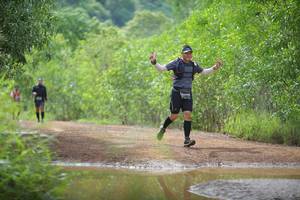 BIB: 
                            <button type="button" onclick="openModal(4907186)" class="btn btn-primary btn-sm float-right btn-popup" data-toggle="modal" data-target=".modal-high-quality">
                        <i class="fas fa-shopping-cart"></i> Add to Cart
                    </button>
                                            <button type="button" onclick="isThisMe(4907186, true)" class="btn btn-success btn-sm float-right btn-popup btn-isme hidden" data-toggle="tooltip" data-placement="bottom" title="นี่คือรูปของคุณใช่ไหม คลิกที่นี่เพื่อเอาเข้าอัลบั้ม">
                        <i class="fas fa-plus"></i> Add to album
                    </button>
                    <button type="button" onclick="isThisMe(4907186, false)" class="btn btn-warning btn-sm float-right btn-popup btn-isnotme hidden">
                        <i class="fas fa-ban"></i> Remove from album
                    </button>