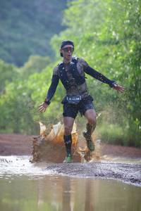 BIB: 
                            <button type="button" onclick="openModal(4894637)" class="btn btn-primary btn-sm float-right btn-popup" data-toggle="modal" data-target=".modal-high-quality">
                        <i class="fas fa-shopping-cart"></i> Add to Cart
                    </button>
                                            <button type="button" onclick="isThisMe(4894637, true)" class="btn btn-success btn-sm float-right btn-popup btn-isme hidden" data-toggle="tooltip" data-placement="bottom" title="นี่คือรูปของคุณใช่ไหม คลิกที่นี่เพื่อเอาเข้าอัลบั้ม">
                        <i class="fas fa-plus"></i> Add to album
                    </button>
                    <button type="button" onclick="isThisMe(4894637, false)" class="btn btn-warning btn-sm float-right btn-popup btn-isnotme hidden">
                        <i class="fas fa-ban"></i> Remove from album
                    </button>