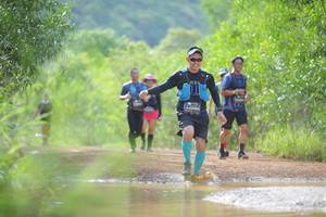 BIB: 0092
                            <button type="button" onclick="openModal(4913221)" class="btn btn-primary btn-sm float-right btn-popup" data-toggle="modal" data-target=".modal-high-quality">
                        <i class="fas fa-shopping-cart"></i> Add to Cart
                    </button>
                                            <button type="button" onclick="isThisMe(4913221, true)" class="btn btn-success btn-sm float-right btn-popup btn-isme hidden" data-toggle="tooltip" data-placement="bottom" title="นี่คือรูปของคุณใช่ไหม คลิกที่นี่เพื่อเอาเข้าอัลบั้ม">
                        <i class="fas fa-plus"></i> Add to album
                    </button>
                    <button type="button" onclick="isThisMe(4913221, false)" class="btn btn-warning btn-sm float-right btn-popup btn-isnotme hidden">
                        <i class="fas fa-ban"></i> Remove from album
                    </button>