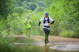 BIB: 
                            <button type="button" onclick="openModal(4908419)" class="btn btn-primary btn-sm float-right btn-popup" data-toggle="modal" data-target=".modal-high-quality">
                        <i class="fas fa-shopping-cart"></i> Add to Cart
                    </button>
                                            <button type="button" onclick="isThisMe(4908419, true)" class="btn btn-success btn-sm float-right btn-popup btn-isme hidden" data-toggle="tooltip" data-placement="bottom" title="นี่คือรูปของคุณใช่ไหม คลิกที่นี่เพื่อเอาเข้าอัลบั้ม">
                        <i class="fas fa-plus"></i> Add to album
                    </button>
                    <button type="button" onclick="isThisMe(4908419, false)" class="btn btn-warning btn-sm float-right btn-popup btn-isnotme hidden">
                        <i class="fas fa-ban"></i> Remove from album
                    </button>