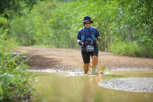 BIB: 0159, 
                            <button type="button" onclick="openModal(4908955)" class="btn btn-primary btn-sm float-right btn-popup" data-toggle="modal" data-target=".modal-high-quality">
                        <i class="fas fa-shopping-cart"></i> Add to Cart
                    </button>
                                            <button type="button" onclick="isThisMe(4908955, true)" class="btn btn-success btn-sm float-right btn-popup btn-isme hidden" data-toggle="tooltip" data-placement="bottom" title="นี่คือรูปของคุณใช่ไหม คลิกที่นี่เพื่อเอาเข้าอัลบั้ม">
                        <i class="fas fa-plus"></i> Add to album
                    </button>
                    <button type="button" onclick="isThisMe(4908955, false)" class="btn btn-warning btn-sm float-right btn-popup btn-isnotme hidden">
                        <i class="fas fa-ban"></i> Remove from album
                    </button>