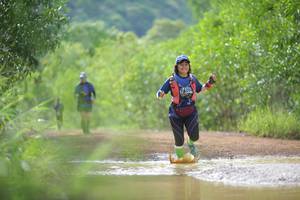 BIB: 
                            <button type="button" onclick="openModal(4913453)" class="btn btn-primary btn-sm float-right btn-popup" data-toggle="modal" data-target=".modal-high-quality">
                        <i class="fas fa-shopping-cart"></i> Add to Cart
                    </button>
                                            <button type="button" onclick="isThisMe(4913453, true)" class="btn btn-success btn-sm float-right btn-popup btn-isme hidden" data-toggle="tooltip" data-placement="bottom" title="นี่คือรูปของคุณใช่ไหม คลิกที่นี่เพื่อเอาเข้าอัลบั้ม">
                        <i class="fas fa-plus"></i> Add to album
                    </button>
                    <button type="button" onclick="isThisMe(4913453, false)" class="btn btn-warning btn-sm float-right btn-popup btn-isnotme hidden">
                        <i class="fas fa-ban"></i> Remove from album
                    </button>