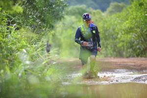 BIB: 012
                            <button type="button" onclick="openModal(4920957)" class="btn btn-primary btn-sm float-right btn-popup" data-toggle="modal" data-target=".modal-high-quality">
                        <i class="fas fa-shopping-cart"></i> Add to Cart
                    </button>
                                            <button type="button" onclick="isThisMe(4920957, true)" class="btn btn-success btn-sm float-right btn-popup btn-isme hidden" data-toggle="tooltip" data-placement="bottom" title="นี่คือรูปของคุณใช่ไหม คลิกที่นี่เพื่อเอาเข้าอัลบั้ม">
                        <i class="fas fa-plus"></i> Add to album
                    </button>
                    <button type="button" onclick="isThisMe(4920957, false)" class="btn btn-warning btn-sm float-right btn-popup btn-isnotme hidden">
                        <i class="fas fa-ban"></i> Remove from album
                    </button>