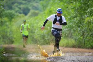 BIB: 
                            <button type="button" onclick="openModal(4908430)" class="btn btn-primary btn-sm float-right btn-popup" data-toggle="modal" data-target=".modal-high-quality">
                        <i class="fas fa-shopping-cart"></i> Add to Cart
                    </button>
                                            <button type="button" onclick="isThisMe(4908430, true)" class="btn btn-success btn-sm float-right btn-popup btn-isme hidden" data-toggle="tooltip" data-placement="bottom" title="นี่คือรูปของคุณใช่ไหม คลิกที่นี่เพื่อเอาเข้าอัลบั้ม">
                        <i class="fas fa-plus"></i> Add to album
                    </button>
                    <button type="button" onclick="isThisMe(4908430, false)" class="btn btn-warning btn-sm float-right btn-popup btn-isnotme hidden">
                        <i class="fas fa-ban"></i> Remove from album
                    </button>