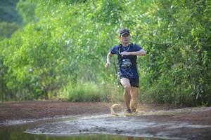 BIB: 577
                            <button type="button" onclick="openModal(4895080)" class="btn btn-primary btn-sm float-right btn-popup" data-toggle="modal" data-target=".modal-high-quality">
                        <i class="fas fa-shopping-cart"></i> Add to Cart
                    </button>
                                            <button type="button" onclick="isThisMe(4895080, true)" class="btn btn-success btn-sm float-right btn-popup btn-isme hidden" data-toggle="tooltip" data-placement="bottom" title="นี่คือรูปของคุณใช่ไหม คลิกที่นี่เพื่อเอาเข้าอัลบั้ม">
                        <i class="fas fa-plus"></i> Add to album
                    </button>
                    <button type="button" onclick="isThisMe(4895080, false)" class="btn btn-warning btn-sm float-right btn-popup btn-isnotme hidden">
                        <i class="fas fa-ban"></i> Remove from album
                    </button>