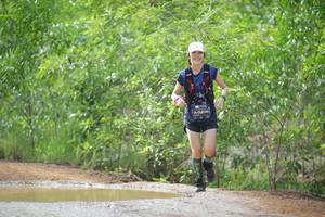 BIB: 02001
                            <button type="button" onclick="openModal(4914831)" class="btn btn-primary btn-sm float-right btn-popup" data-toggle="modal" data-target=".modal-high-quality">
                        <i class="fas fa-shopping-cart"></i> Add to Cart
                    </button>
                                            <button type="button" onclick="isThisMe(4914831, true)" class="btn btn-success btn-sm float-right btn-popup btn-isme hidden" data-toggle="tooltip" data-placement="bottom" title="นี่คือรูปของคุณใช่ไหม คลิกที่นี่เพื่อเอาเข้าอัลบั้ม">
                        <i class="fas fa-plus"></i> Add to album
                    </button>
                    <button type="button" onclick="isThisMe(4914831, false)" class="btn btn-warning btn-sm float-right btn-popup btn-isnotme hidden">
                        <i class="fas fa-ban"></i> Remove from album
                    </button>