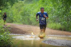 BIB: 
                            <button type="button" onclick="openModal(4907350)" class="btn btn-primary btn-sm float-right btn-popup" data-toggle="modal" data-target=".modal-high-quality">
                        <i class="fas fa-shopping-cart"></i> Add to Cart
                    </button>
                                            <button type="button" onclick="isThisMe(4907350, true)" class="btn btn-success btn-sm float-right btn-popup btn-isme hidden" data-toggle="tooltip" data-placement="bottom" title="นี่คือรูปของคุณใช่ไหม คลิกที่นี่เพื่อเอาเข้าอัลบั้ม">
                        <i class="fas fa-plus"></i> Add to album
                    </button>
                    <button type="button" onclick="isThisMe(4907350, false)" class="btn btn-warning btn-sm float-right btn-popup btn-isnotme hidden">
                        <i class="fas fa-ban"></i> Remove from album
                    </button>